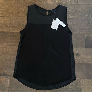 Sanctuary Tank Top